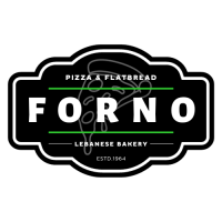 Forno Lebanese Bakery